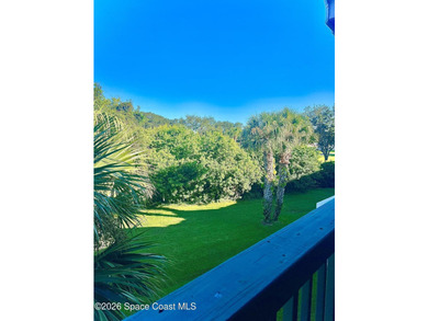 3rd floor 2bedroom, 2-bath split-floor plan condo offers the - photo 9