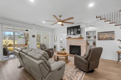 An exceptional blend of elegance and serene coastal living - photo 21