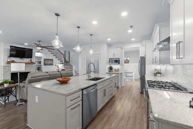 An exceptional blend of elegance and serene coastal living - photo 22