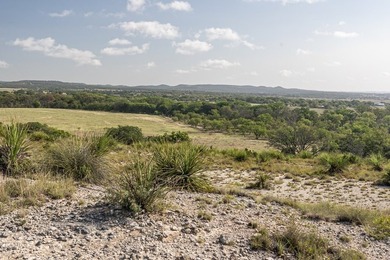 Verde Creek and Elm Creek are on this property. Elm Creek has a - photo 22