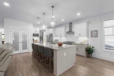 An exceptional blend of elegance and serene coastal living - photo 23