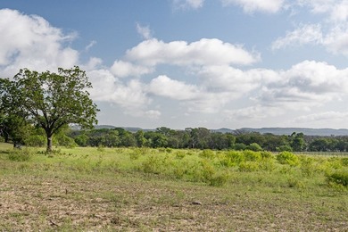 Verde Creek and Elm Creek are on this property. Elm Creek has a - photo 23