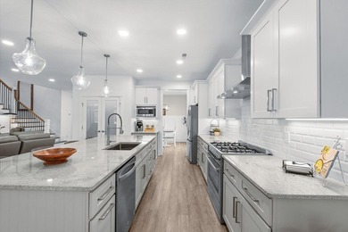 An exceptional blend of elegance and serene coastal living - photo 25