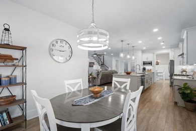 An exceptional blend of elegance and serene coastal living - photo 27
