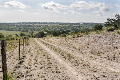 Verde Creek and Elm Creek are on this property. Elm Creek has a - photo 27