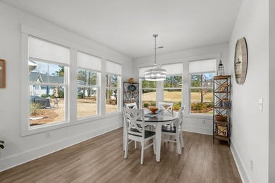 An exceptional blend of elegance and serene coastal living - photo 28