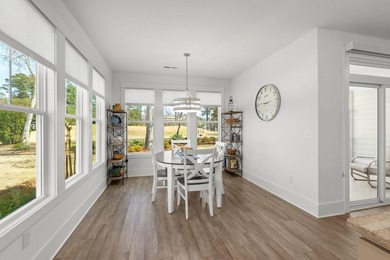 An exceptional blend of elegance and serene coastal living - photo 29