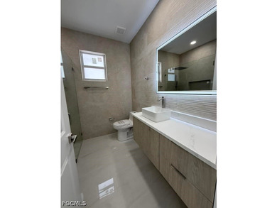 Brand-new construction in the final stages of completion and - photo 29