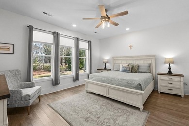 An exceptional blend of elegance and serene coastal living - photo 30