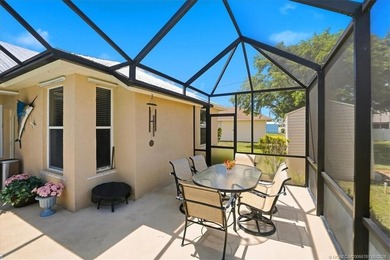 Welcome to this stunning 3 bedroom, 2.5 baths POOL home at - photo 30