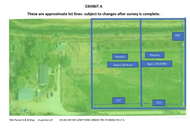 (private lake, pond, creek) Lot Sale Pending in Middleton Idaho