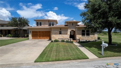 (private lake, pond, creek) Home Sale Pending in Kyle Texas