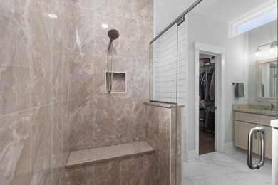 An exceptional blend of elegance and serene coastal living - photo 35