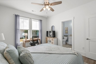 An exceptional blend of elegance and serene coastal living - photo 37