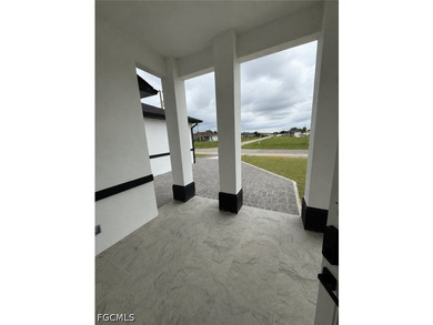 Brand-new construction in the final stages of completion and - photo 41