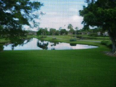 (private lake, pond, coastal) Condo For Sale in Boca Raton Florida