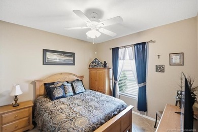 Welcome to this stunning 3 bedroom, 2.5 baths POOL home at - photo 42