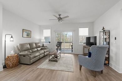 An exceptional blend of elegance and serene coastal living - photo 43