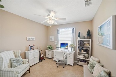 Welcome to this stunning 3 bedroom, 2.5 baths POOL home at - photo 43