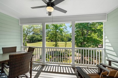 An exceptional blend of elegance and serene coastal living - photo 44