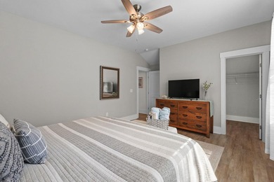 An exceptional blend of elegance and serene coastal living - photo 46