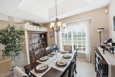Welcome to this stunning 3 bedroom, 2.5 baths POOL home at - photo 49