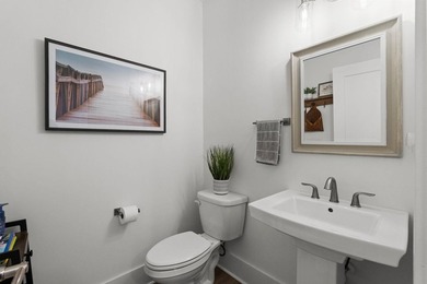 An exceptional blend of elegance and serene coastal living - photo 50