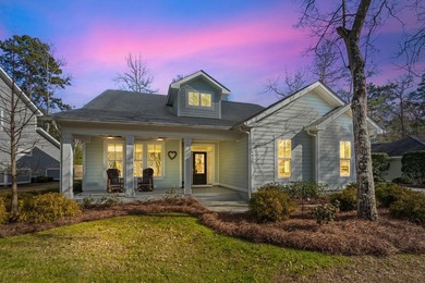 An exceptional blend of elegance and serene coastal living - photo 55