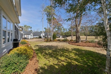 An exceptional blend of elegance and serene coastal living - photo 56