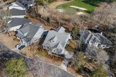 An exceptional blend of elegance and serene coastal living - photo 57