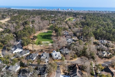 An exceptional blend of elegance and serene coastal living - photo 60