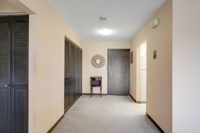 Seller providing a $15,000 credit at closing toward buyer's - photo 3