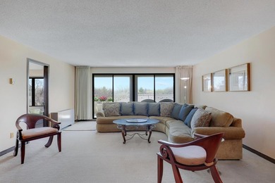 Seller providing a $15,000 credit at closing toward buyer's - photo 4