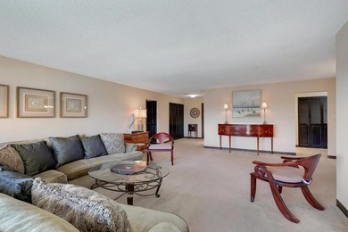 Seller providing a $15,000 credit at closing toward buyer's - photo 5