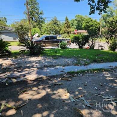 INVESTOR SPECIAL! Fantastic opportunity to own a 2-bedroom - photo 6