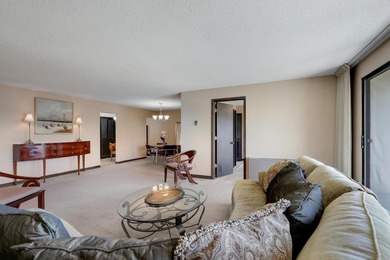 Seller providing a $15,000 credit at closing toward buyer's - photo 6