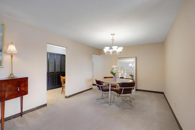 Seller providing a $15,000 credit at closing toward buyer's - photo 8