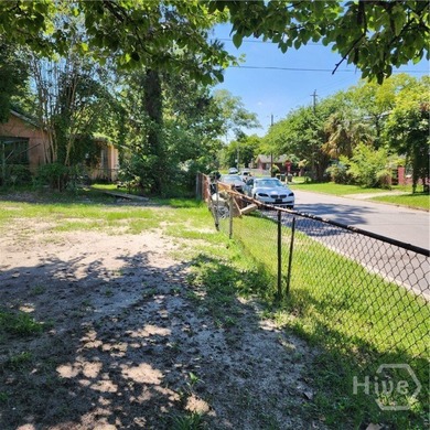 INVESTOR SPECIAL! Fantastic opportunity to own a 2-bedroom - photo 9