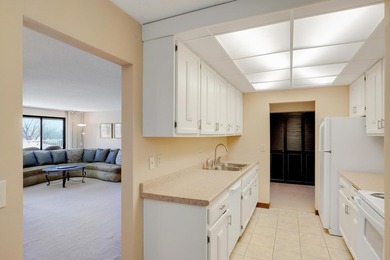 Seller providing a $15,000 credit at closing toward buyer's - photo 10