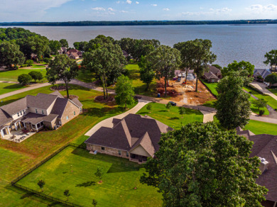 Lake Property/ Gated Community/Motivated Seller - Lake Home For Sale in Athens, Alabama