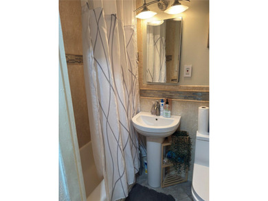 Welcome to Highlander Hall, nestled in the desirable Jamaica