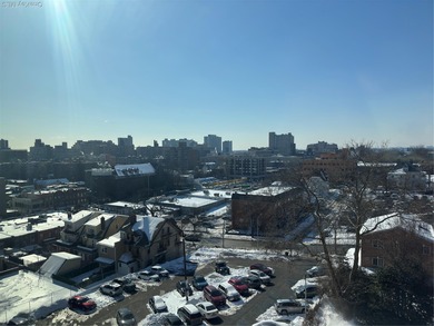 Welcome to Highlander Hall, nestled in the desirable Jamaica