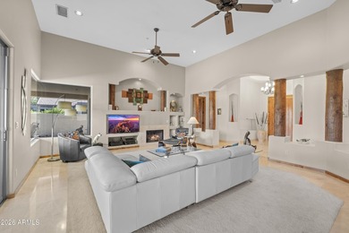 Nestled on the 12th fairway of award-winning Desert Canyon Golf - photo 11