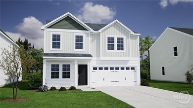 The Lancaster offers over 2,100 sq. ft. of well-designed living - photo 1