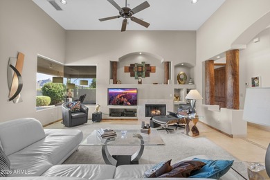 Nestled on the 12th fairway of award-winning Desert Canyon Golf - photo 12