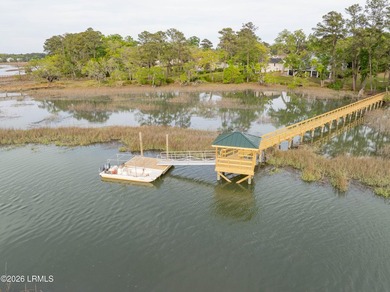 Build Your Waterfront Dream in Battery Shores Rare opportunity - photo 12