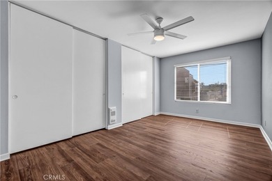 Those in-the-know, know Belmont Heights is the place to live in - photo 12