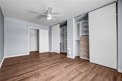 Those in-the-know, know Belmont Heights is the place to live in - photo 13