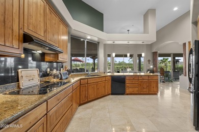 Nestled on the 12th fairway of award-winning Desert Canyon Golf - photo 14