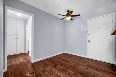 Those in-the-know, know Belmont Heights is the place to live in - photo 14